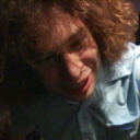 totallynotkaura avatar