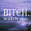 totallynotliz avatar