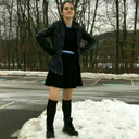 totallynotluci avatar