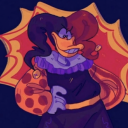 totallynotluna avatar