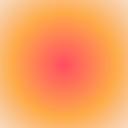 totallynotmedha avatar