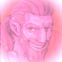 totallynotmeems avatar