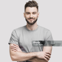 totallynotnotacrazyperson avatar