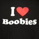 totallynotnotsukie avatar