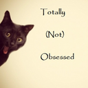 totallynotobsessed avatar