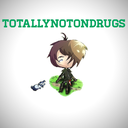 totallynotondrugs avatar