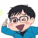 totallynotrei avatar