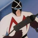 totallynotrexracer avatar