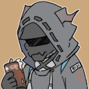 totallynotsarkaz avatar