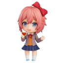 totallynotsayori avatar