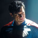 totallynotshroom avatar