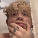 totallynotslothhh avatar