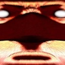 totallynotspy avatar