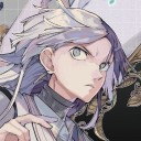 totallynotste11a avatar