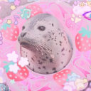 totallynottinsel avatar