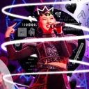 totallynottxmblr avatar