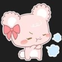 totallynotyoursweetheart avatar