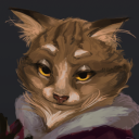 totallynotzzombiecat avatar