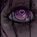 totallyobsessed17 avatar