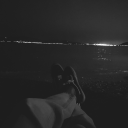 totallyobsessedwithu avatar