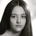 totallyoliviahussey avatar