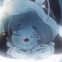 totallyottie99 avatar