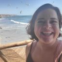 totallyozzyapples avatar