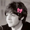 totallypaulmccartney avatar