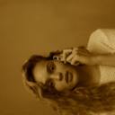 totallypaused-blog-blog avatar