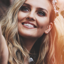 totallyperrie avatar