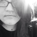 totallypessimisticphilosoph-blog avatar