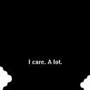 totallypleasantkid avatar