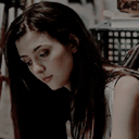 totallyrad-tilden avatar