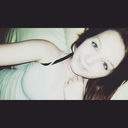 totallyrad420 avatar