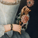 totallyradbutsad avatar