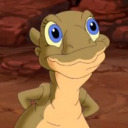 totallyradcapricorn avatar