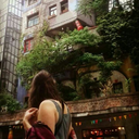 totallyradicalblog-blog avatar