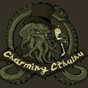 totallyradicalcthulhu avatar