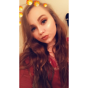 totallyradicaldude avatar