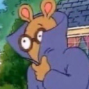 totallyrationalbiscuit avatar