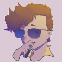 totallyreadytomessthingsup avatar