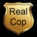 totallyrealcops avatar