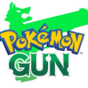 totallyrealpokemonleaks avatar