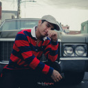 totallyreckless avatar