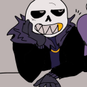 totallyripped avatar