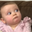 totallyrobophobic avatar