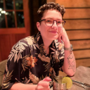 totallysapphic avatar