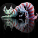 totallyscentedtiger avatar