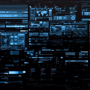 totallysecretsong avatar