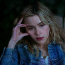 totallysidney avatar